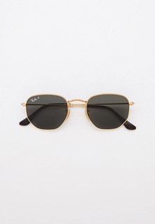 Очки солнцезащитные Ray-Ban®