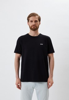 Футболка Boss