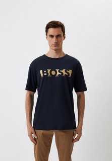 Футболка Boss