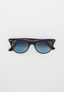 Очки солнцезащитные Ray-Ban®