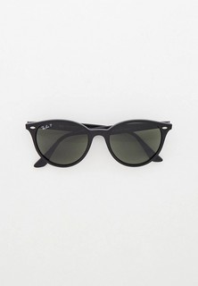 Очки солнцезащитные Ray-Ban®