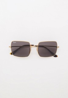 Очки солнцезащитные Ray-Ban®