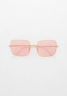 Очки солнцезащитные Ray-Ban®