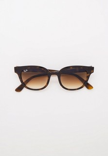 Очки солнцезащитные Ray-Ban®