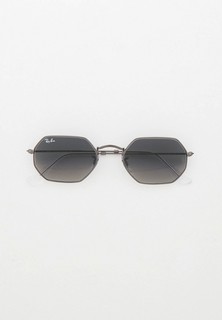Очки солнцезащитные Ray-Ban®