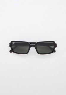 Очки солнцезащитные Ray-Ban®