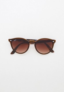 Очки солнцезащитные Ray-Ban®