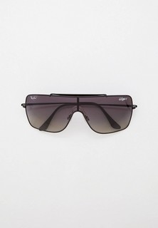Очки солнцезащитные Ray-Ban®