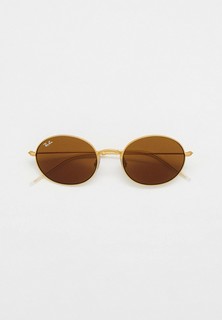 Очки солнцезащитные Ray-Ban®