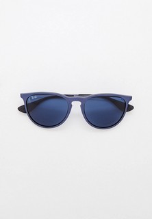 Очки солнцезащитные Ray-Ban®