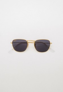 Очки солнцезащитные Ray-Ban®