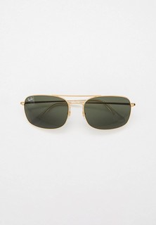 Очки солнцезащитные Ray-Ban®