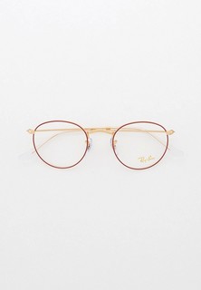 Оправа Ray-Ban®