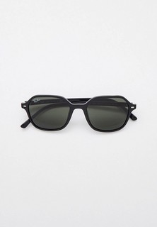 Очки солнцезащитные Ray-Ban®