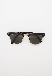 Очки солнцезащитные Ray-Ban®
