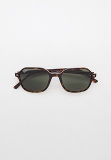 Очки солнцезащитные Ray-Ban®