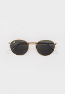 Очки солнцезащитные Ray-Ban®
