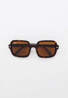 Очки солнцезащитные Ray-Ban®