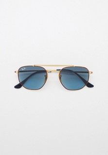 Очки солнцезащитные Ray-Ban®