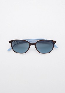 Очки солнцезащитные Ray-Ban®