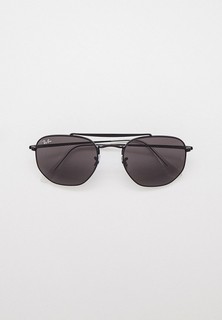 Очки солнцезащитные Ray-Ban®