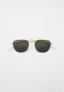 Очки солнцезащитные Ray-Ban®