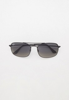 Очки солнцезащитные Ray-Ban®