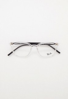 Оправа Ray-Ban®