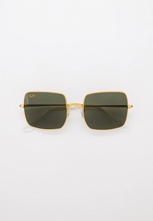 Очки солнцезащитные Ray-Ban®