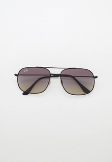 Очки солнцезащитные Ray-Ban®