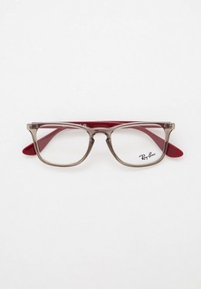 Оправа Ray-Ban®