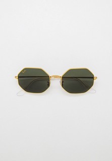 Очки солнцезащитные Ray-Ban®
