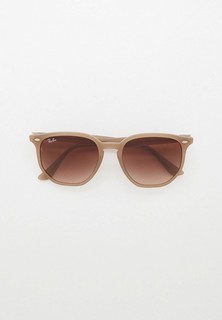 Очки солнцезащитные Ray-Ban®
