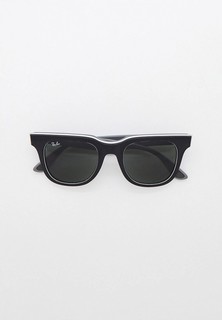 Очки солнцезащитные Ray-Ban®