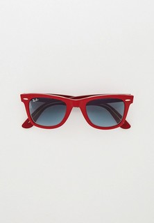 Очки солнцезащитные Ray-Ban®