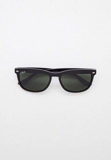 Очки солнцезащитные Ray-Ban®