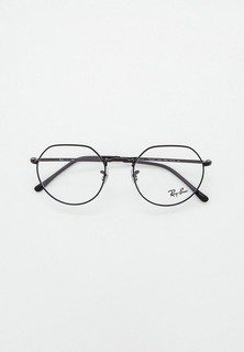 Оправа Ray-Ban®