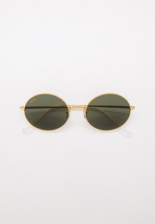 Очки солнцезащитные Ray-Ban®