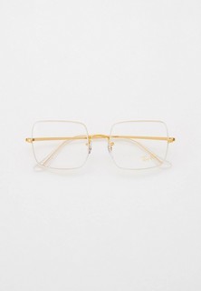 Оправа Ray-Ban®
