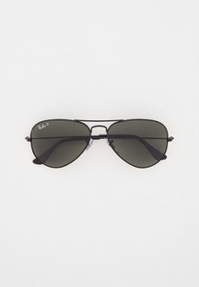 Очки солнцезащитные Ray-Ban®