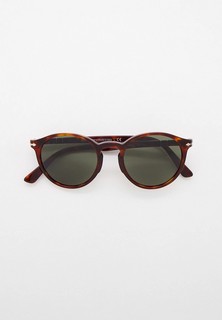 Очки солнцезащитные Persol