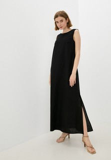 Платье Vittoria Vicci