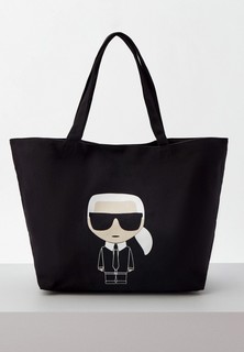 Сумка Karl Lagerfeld