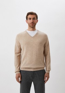 Пуловер Malo