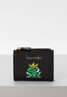 Кошелек Braccialini