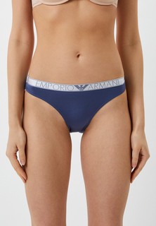 Трусы 2 шт. Emporio Armani