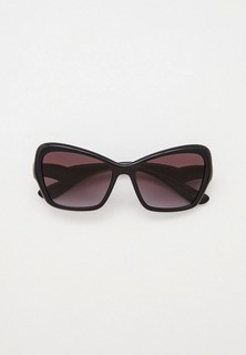 Очки солнцезащитные Dolce&Gabbana