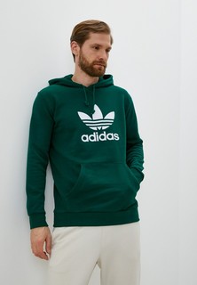 Худи adidas Originals