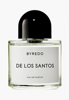 Парфюмерная вода Byredo