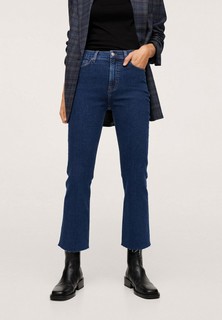 Джинсы Mango